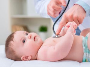 kinesiología_respiratoria_tres-770x578