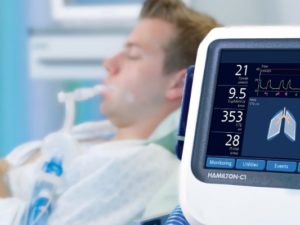 ASV-header-HAMILTON-C1-intubated-patient.jpg.2019-09-05-09-21-50