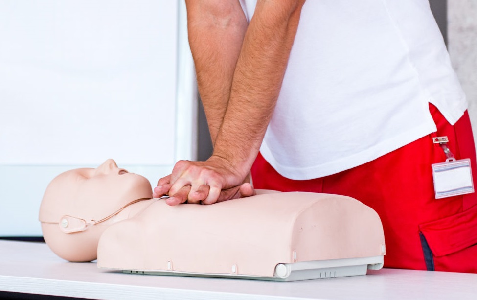 soporte-vital-basico-1200x620