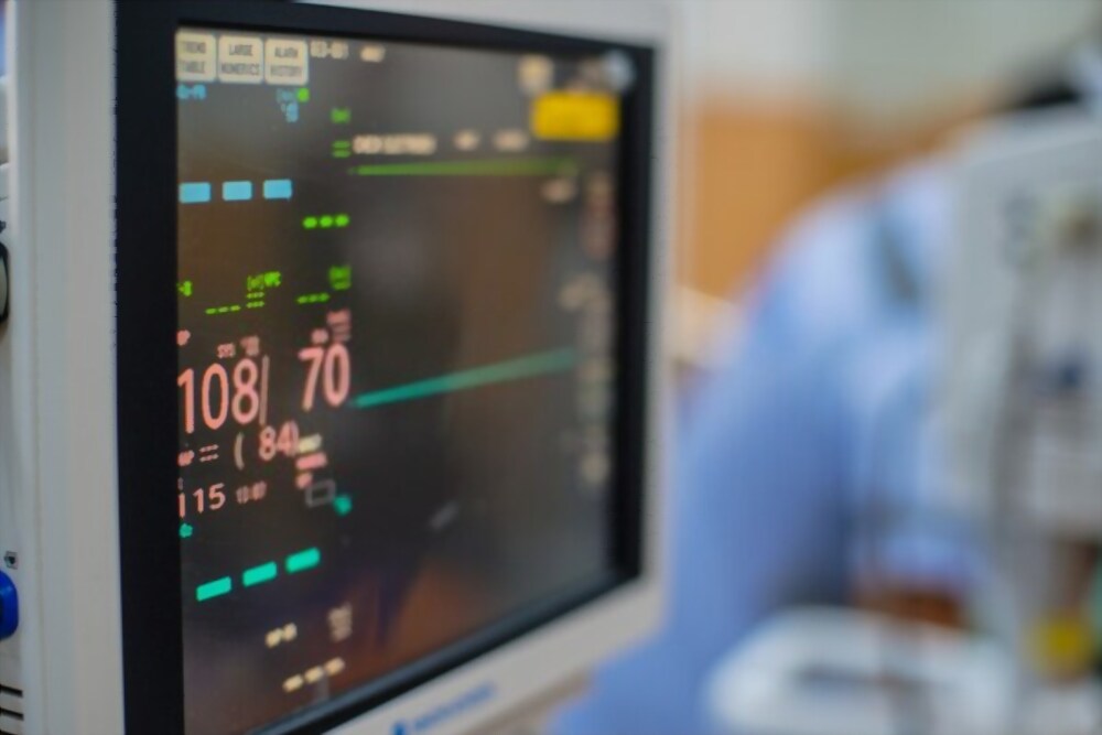 portada curso traige.jpg